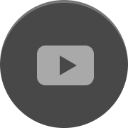 Youtube Icon